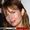 Rebecca De Mornay