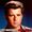 Maxwell Caulfield