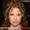 Nancy Travis