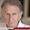 Rene Auberjonois