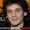 Anton Yelchin