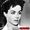 Dana Wynter