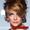  Ann-Margret