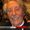 Jean Rochefort