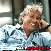 Paul Verhoeven