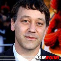 Sam Raimi