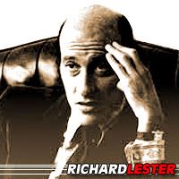 Richard Lester