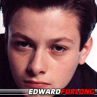 Edward Furlong