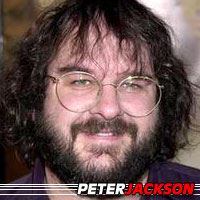 Peter Jackson