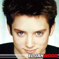 Elijah Wood