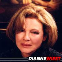 Dianne Wiest