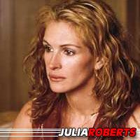 Julia Roberts