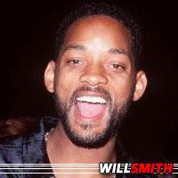 Will Smith