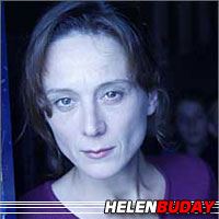 Helen Buday