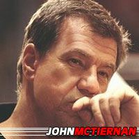 John McTiernan