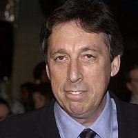 Ivan Reitman