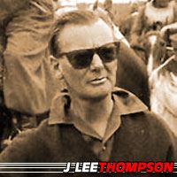 J. Lee Thompson