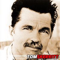 Tom Skerritt