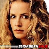 Elisabeth Shue