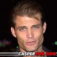 Casper Van Dien