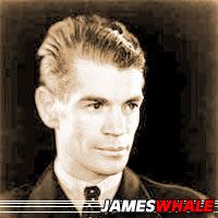 James Whale