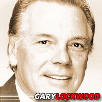 Gary Lockwood