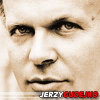 Jerzy Gudejko