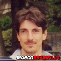 Marco Brambilla