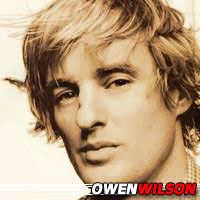 Owen Wilson