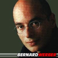 Bernard Werber