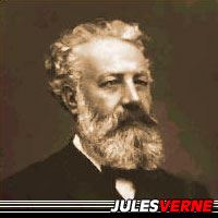 Jules Verne