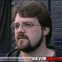 Kevin Smith