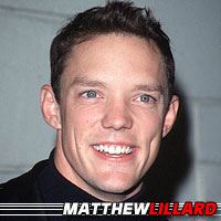 Matthew Lillard