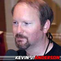 Kevin J. Anderson