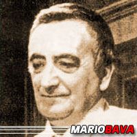 Mario Bava