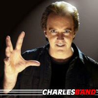 Charles Band