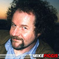 Mike Figgis  Réalisateur, Producteur