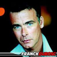 Franck Dubosc