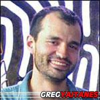 Greg Yaitanes