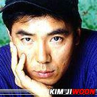 Kim Jee-woon  Réalisateur