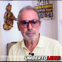 Umberto Lenzi