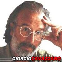 Giorgio Cavazzano