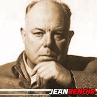 Jean Renoir