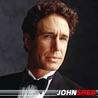 John Shea