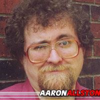 Aaron Allston