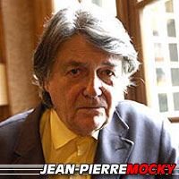 Jean-Pierre Mocky  Réalisateur, Scénariste, Acteur