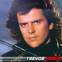 Trevor Rabin  Compositeur