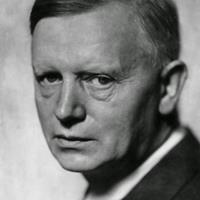 Carl Theodor Dreyer  Réalisateur, Producteur, Scénariste