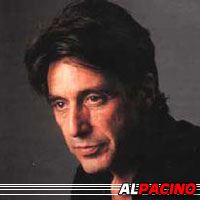 Al Pacino