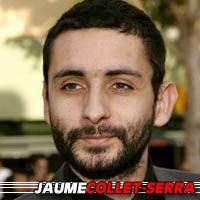 Jaume Collet-Serra  Réalisateur, Producteur, Producteur exécutif